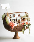 Lebaran Gift Box | TEJA