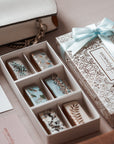 Praline Petite Box | 5 Sets