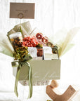 Lebaran Gift Box | DUAA