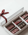 Praline Petite Box | 5 Sets