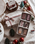 Praline Petite Box | 5 Sets