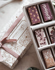 Praline Petite Box | 5 Sets