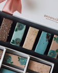 Praline Petite Box | 5 Sets