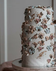 Wedding | The Botanical