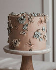 Wedding | The Botanical