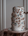 Wedding | The Botanical
