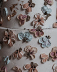 Wedding | The Botanical