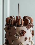 Wedding | The Botanical
