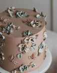 Wedding | The Botanical