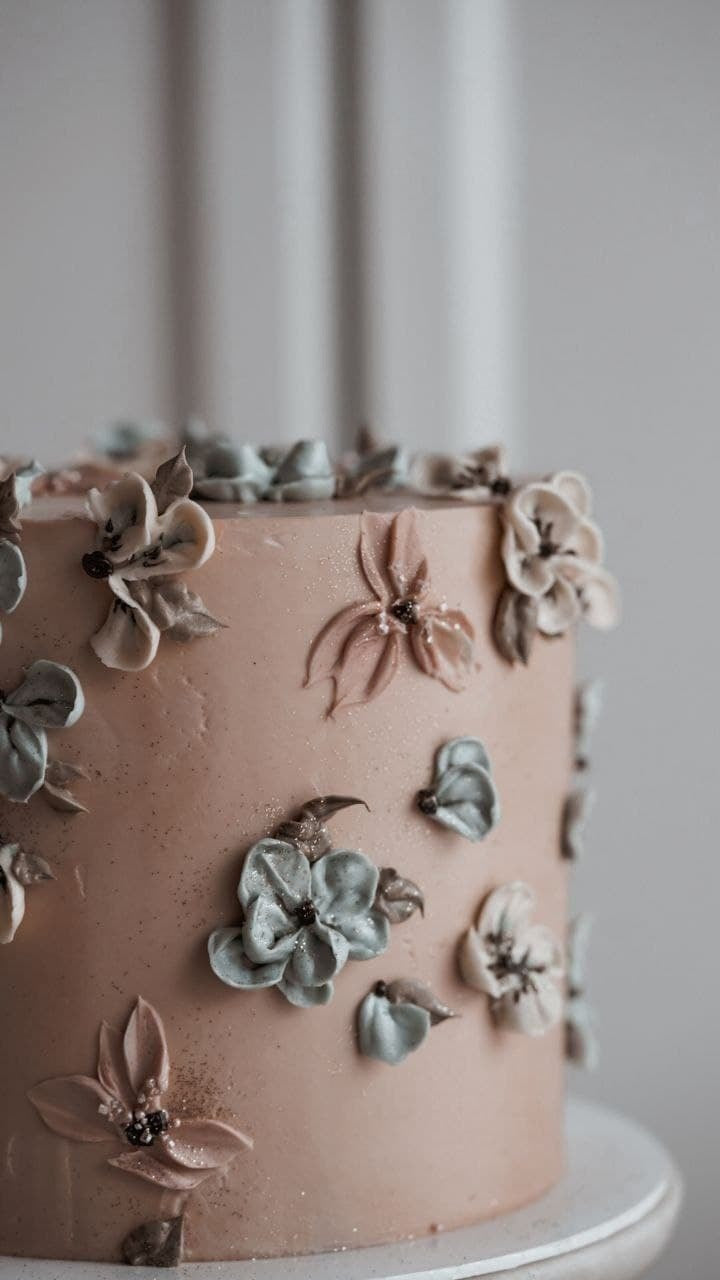 Wedding | The Botanical