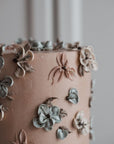 Wedding | The Botanical