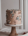 Wedding | The Botanical