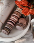 Macarons | 6 pieces
