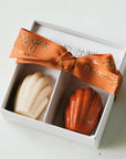 Avery Box | Madeleines