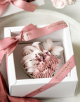 Aiko Box | Cupcake