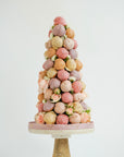 Tower | Choux