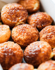 Osaka Choux