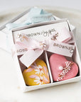 Avery Box | Love Pralines