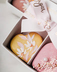 Avery Box | Love Pralines