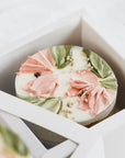 Aiko Box | Mini Cake