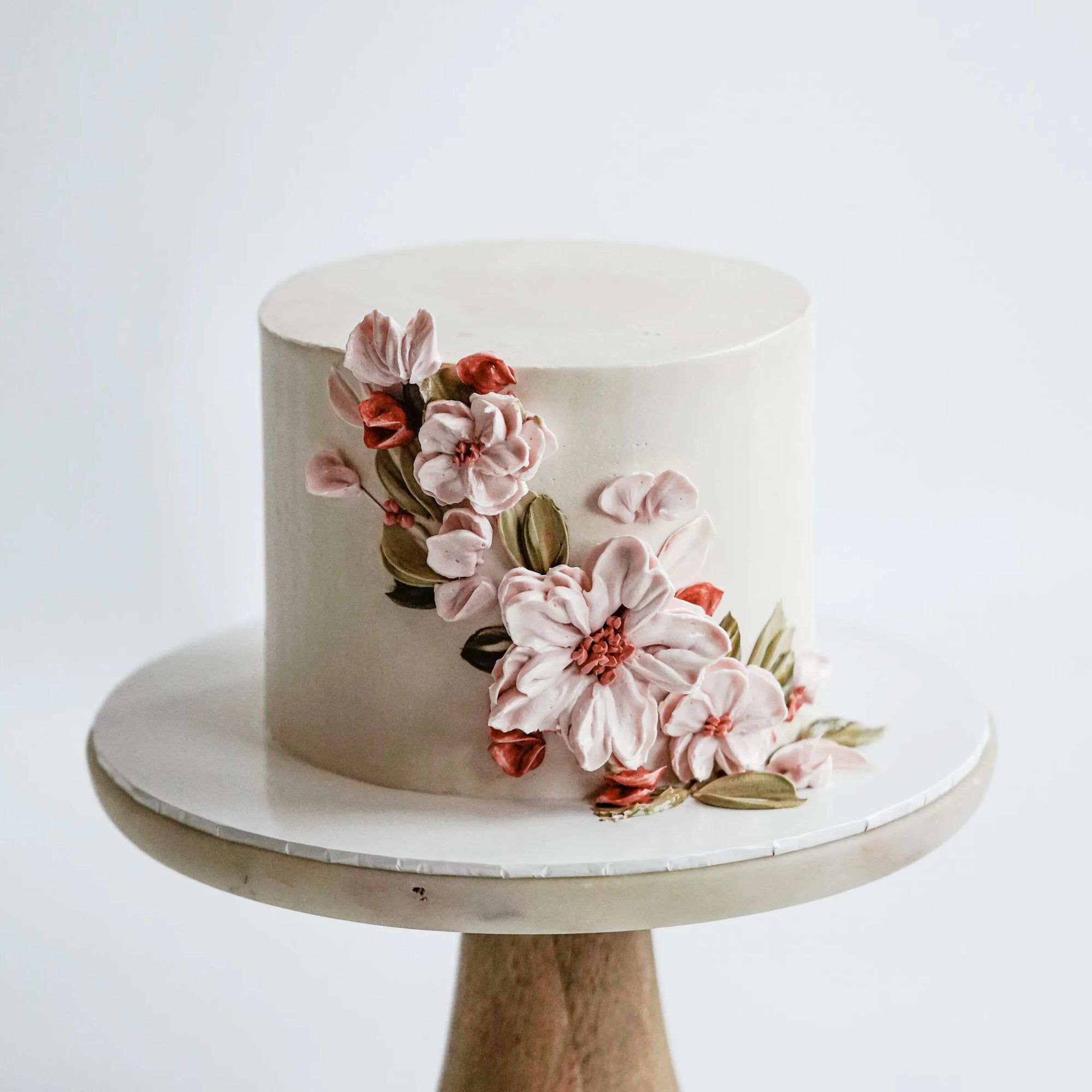 Dainty | Meadow Petals