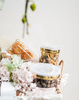 LEBARAN Gift Basket | Andika