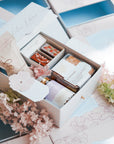 LEBARAN Gift Box | Afina