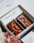 LEBARAN Gift Box | Afina