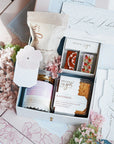 LEBARAN Gift Box | Afina