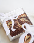 Marissa Box | Loaf Cake