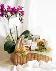 Lebaran Gift Box | FATEEMA