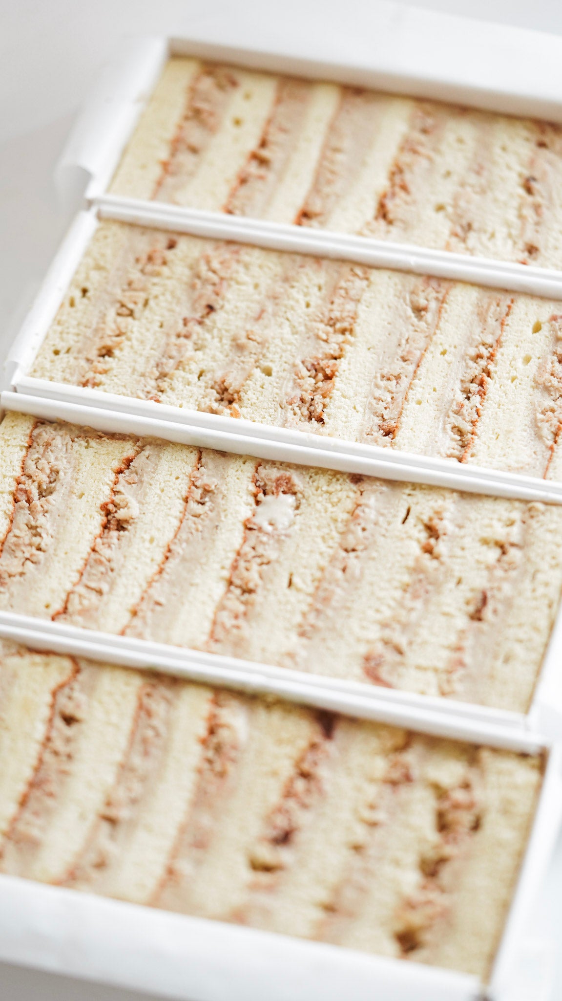 Fifteen-Fold | ULTIMATE VANILLA (Postage Date: 24th Dec)