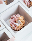 Aiko Box | Cupcake